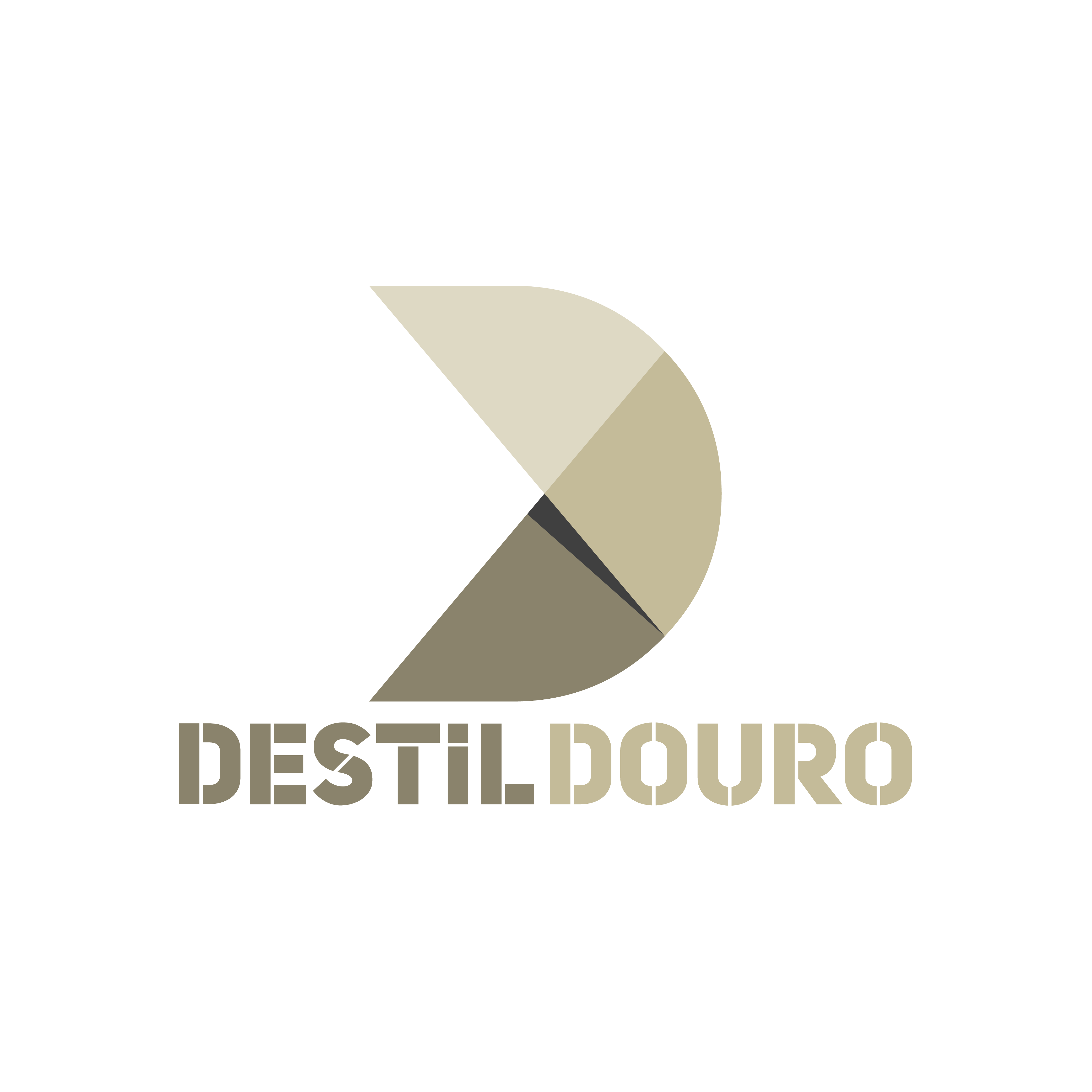 Destildouro