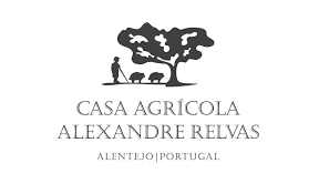 Casa Alexandre Relvas