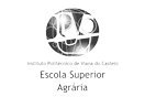 logo esa